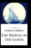 The Riddle of the Sands illustrated
