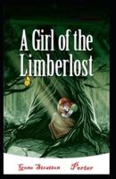 a girl of the limberlost by gene stratton-porter illustrated