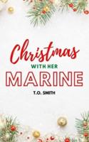 Christmas With Her Marine