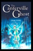 The Canterville Ghost OriginalEdition(Annotated)