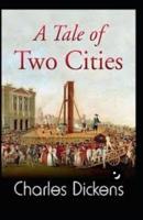 A Tale of Two Cities Annotated