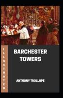 Barchester Towers Annotated