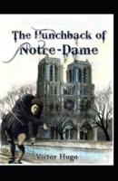 The Hunchback of Notre Dame (Annotated)