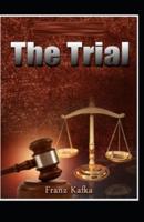 The Trial Annotated