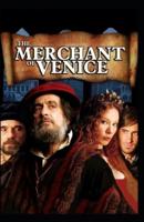 the merchant of venice by william shakespeare illustrated edition