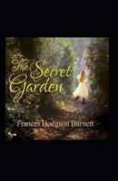 The Secret Garden Annotated