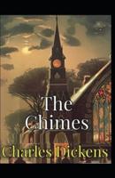 Chimes: Illustrated Edition