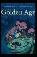 The Golden AGE Illustrated