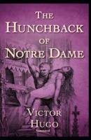 The Hunchback of Notre Dame Annotated