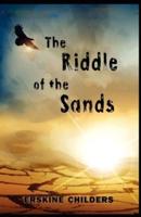 The Riddle of the Sands illustrated