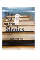 The Dog on the Stairs