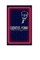 CUENTOS YONKI