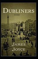 Dubliners Annotated