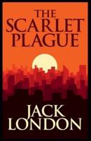 The Scarlet Plague