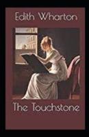 The Touchstone Illustrated