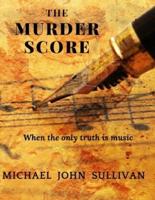 The Murder Score