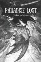 Paradise Lost