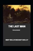 The Last Man Annotated