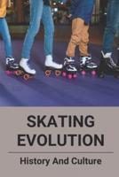 Skating Evolution