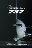 introducción a 737: Versión FULL COLOR