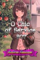 O Chic of Service 907