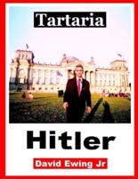 Tartaria - Hitler: Libro 4