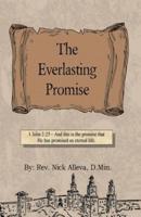 The Everlasting Promise