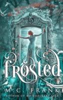 Frosted: International Edition