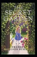 The Secret Garden Annotated