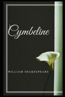 cymbeline by shakespeare(Annotated Edition)