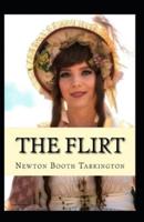 The Flirt Annotated