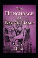 The Hunchback of Notre Dame Annotated