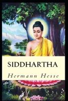 Siddhartha Annotated Edition
