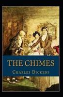 The Chimes Annotated