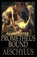 Prometheus Bound Illustrated