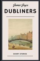 Dubliners (Annotated)
