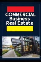 Commercial Business Real Estate