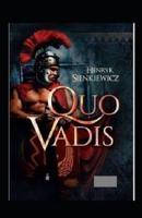 Quo Vadis Annotated