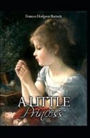 A Little Princess: illustrated edition