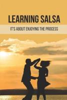 Learning Salsa