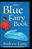 Blue fairy  Book