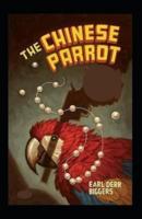 The Chinese Parrot