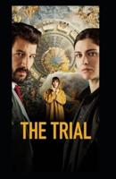 The Trial Annotated