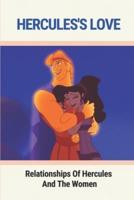 Hercules's Love