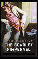 The Scarlet Pimpernel Illustrated