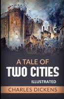 A Tale of Two Cities Illustrated