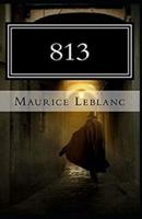 813 Annotated(edition)