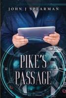Pike's Passage