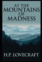At the Mountains of Madness(Annotated Edition)