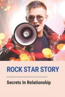 Rock Star Story